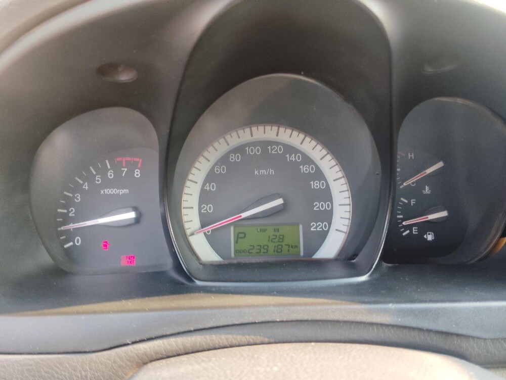 urgent sale - 7