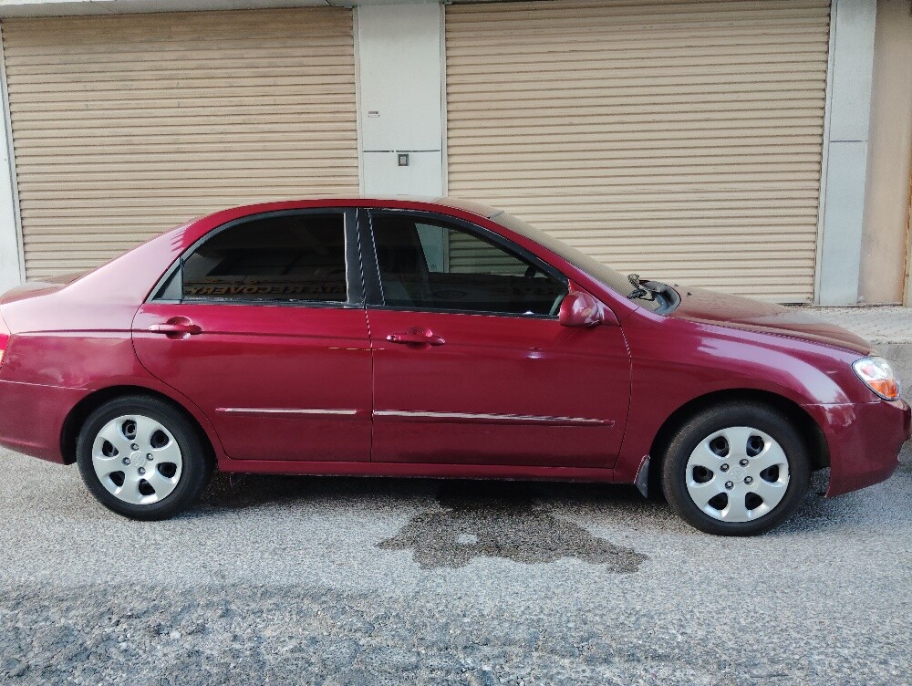 urgent sale - 5