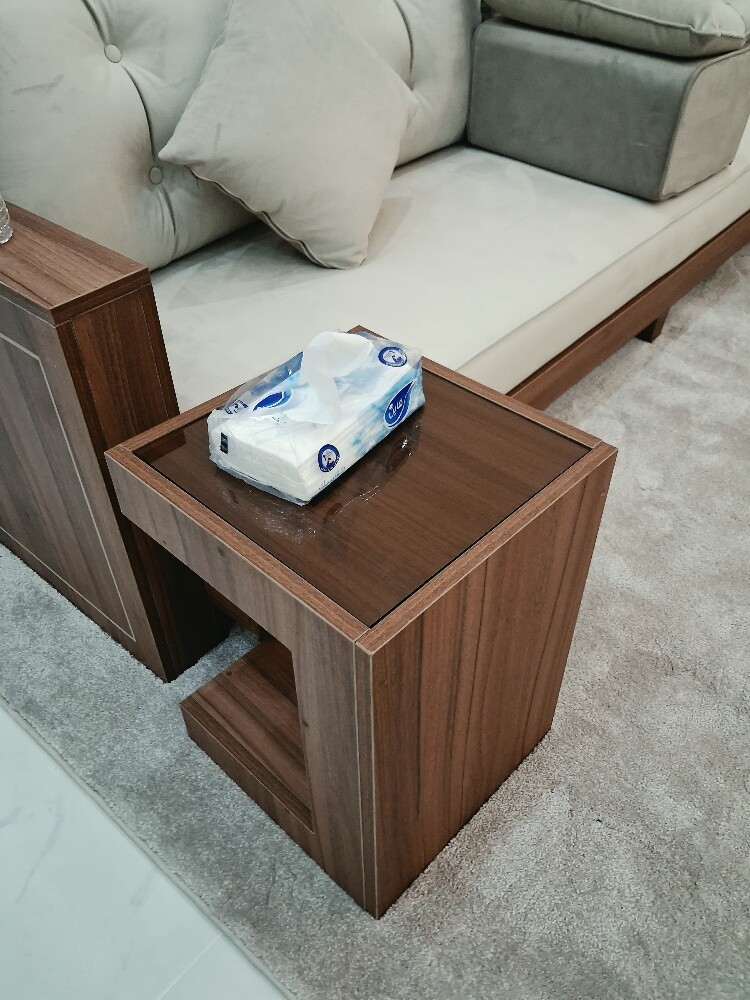 majlis furniture and sofa making - 4