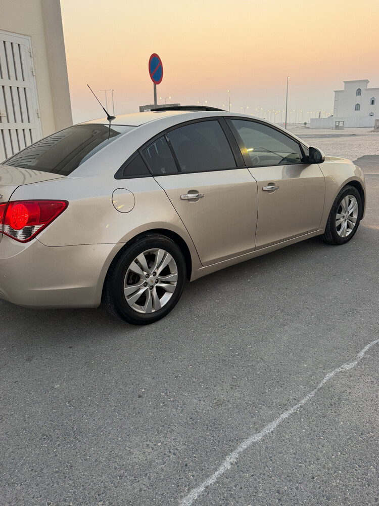 للبيع - 3