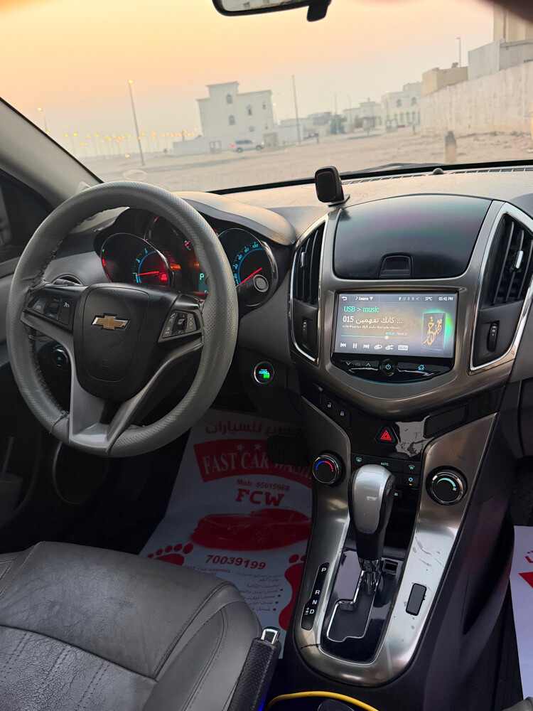 للبيع - 6