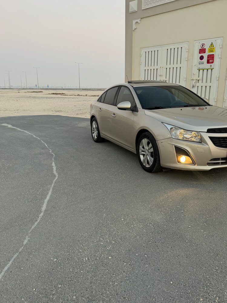للبيع - 2