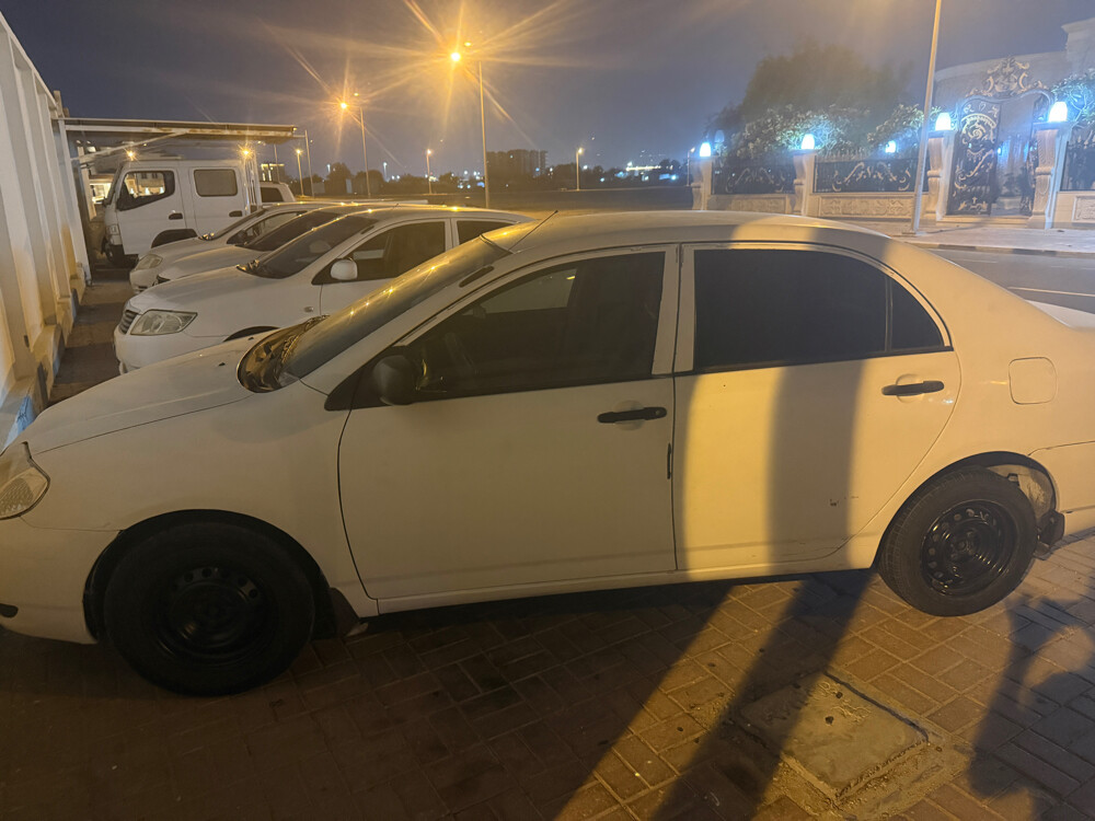 العربيه ممتازه - 2