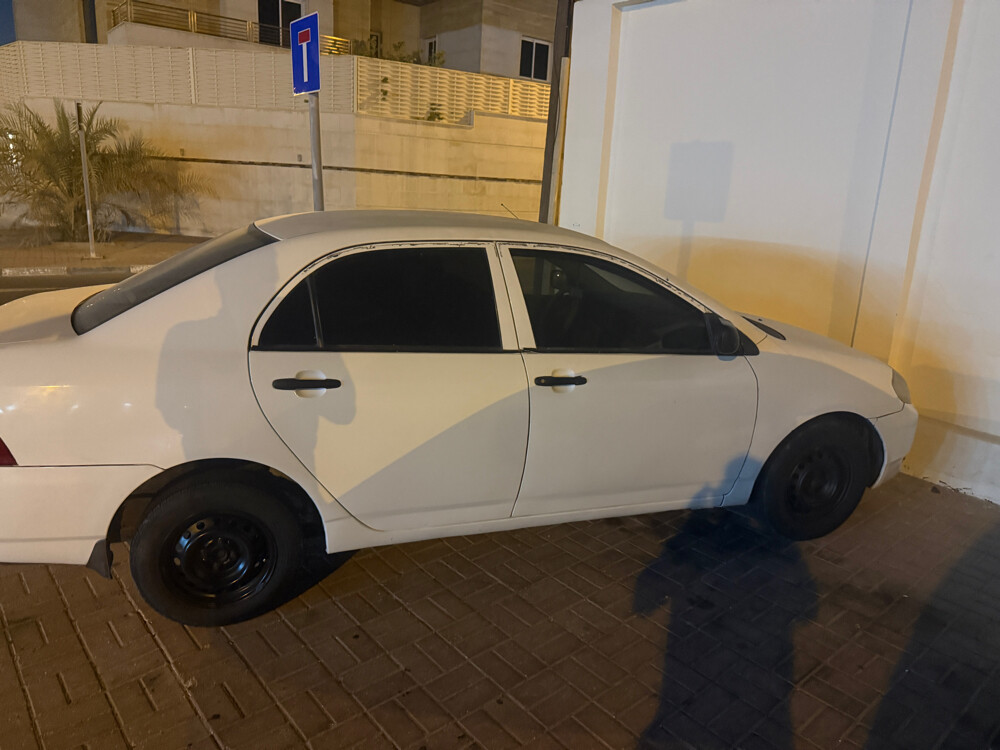 العربيه ممتازه - 4