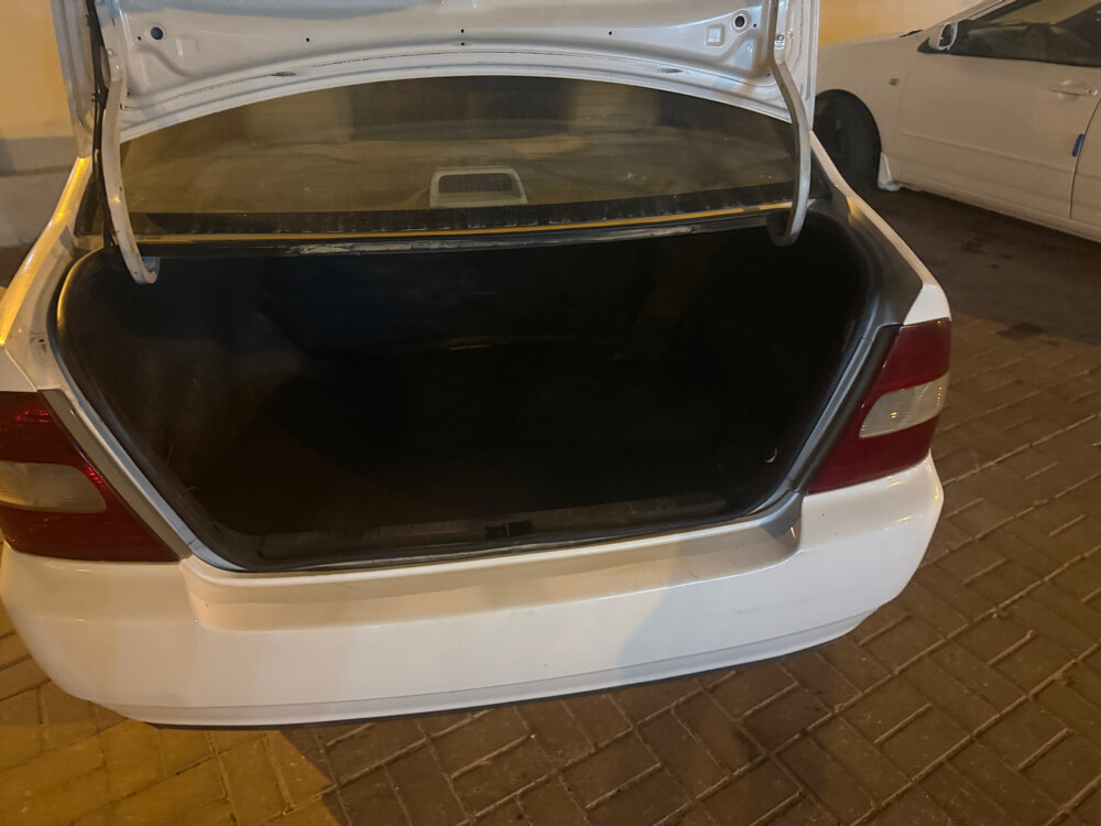 العربيه ممتازه - 3
