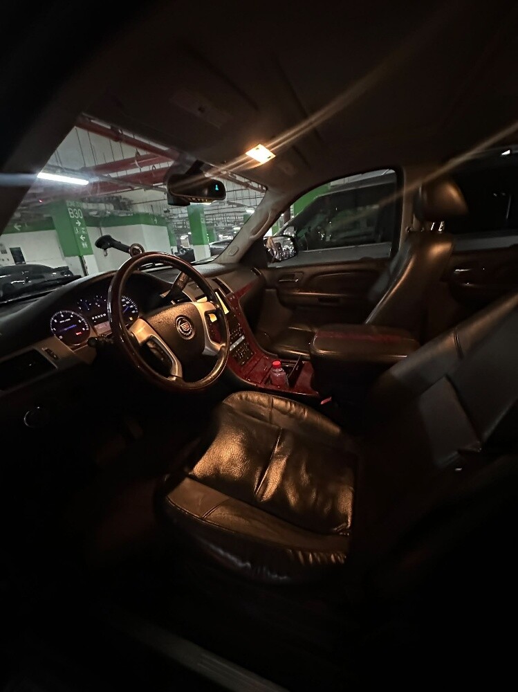 محمد - 6