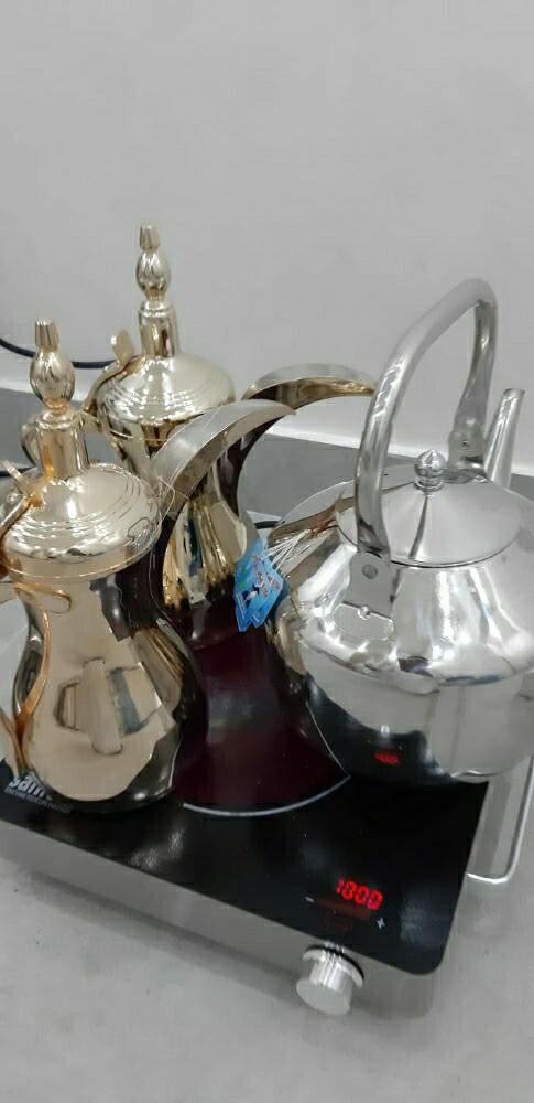 مقهويين شباب البلوشي - 10