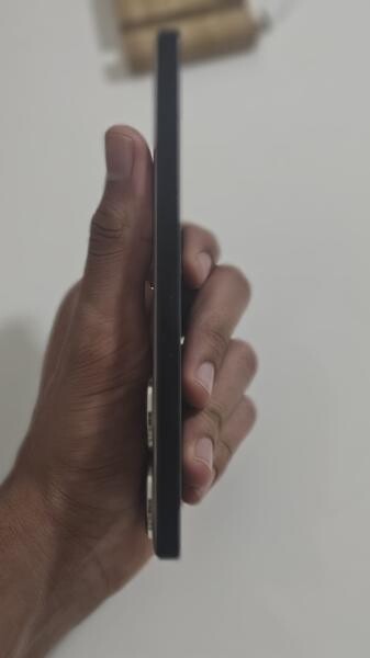 Poco F6 - 7