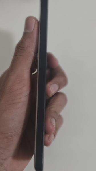 Poco F6 - 5