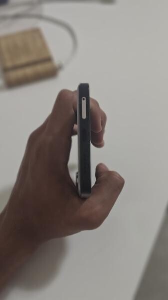 Poco F6 - 6