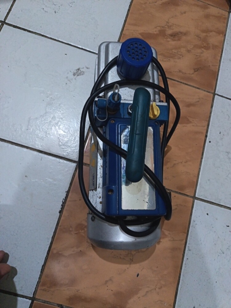 VALUE VE2100N - 2
