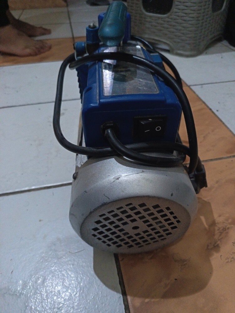 VALUE VE2100N - 3
