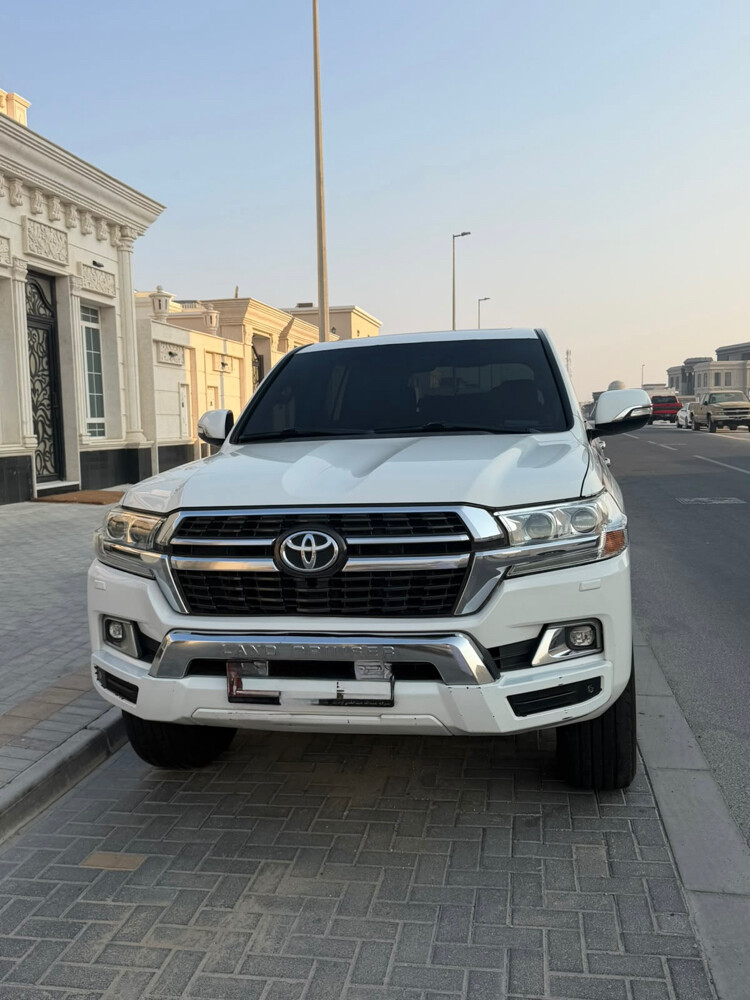 بيع - 4