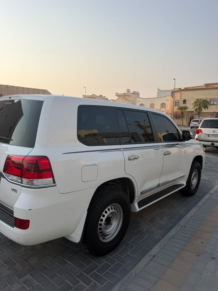 بيع - 5
