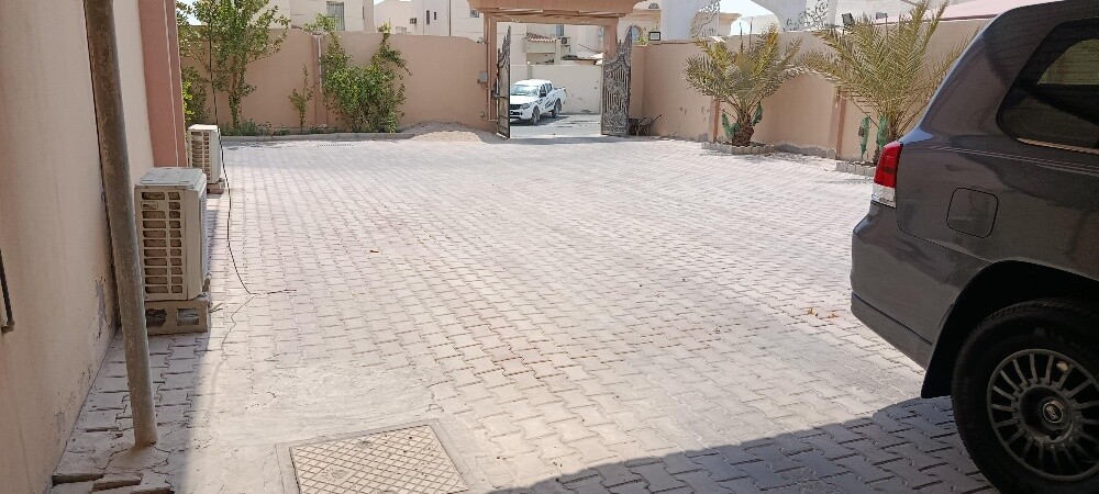 فيلاخدميه طريق الشمال الخريطيات - 16