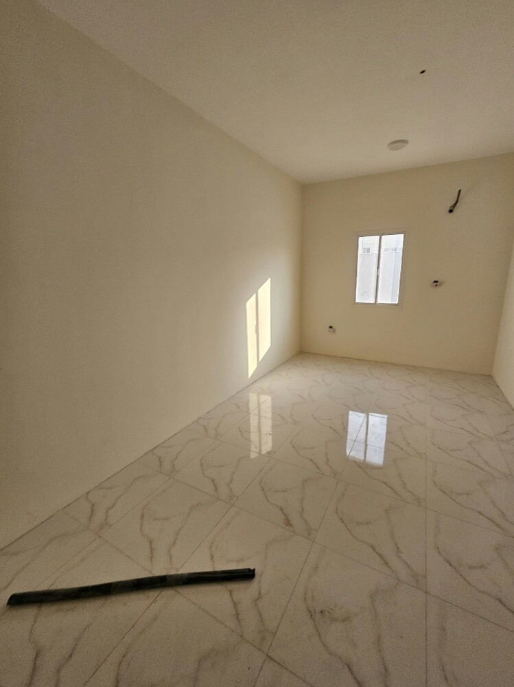 مبنى سكن للإيجار في المزروعة - 19