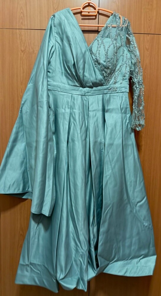 for sale - 3