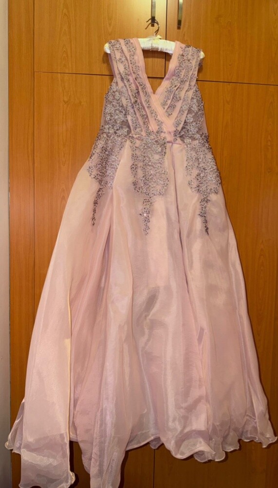 for sale - 4