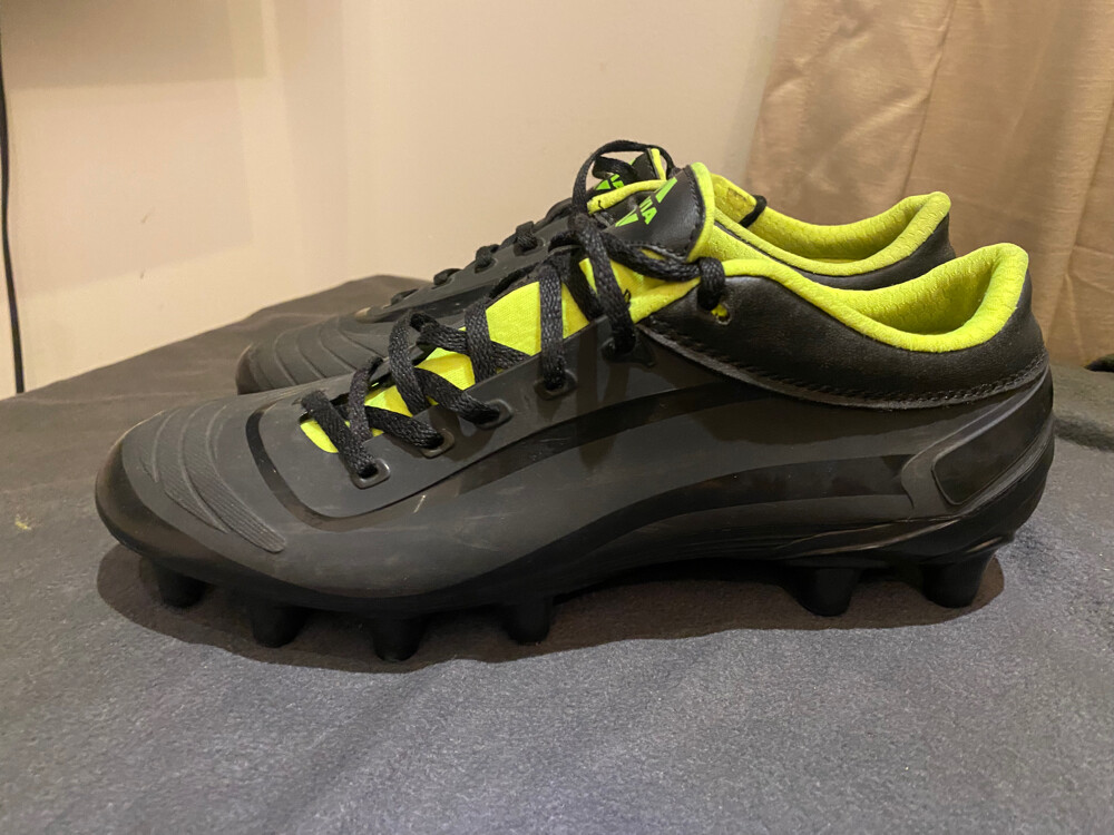 football Boots - 1