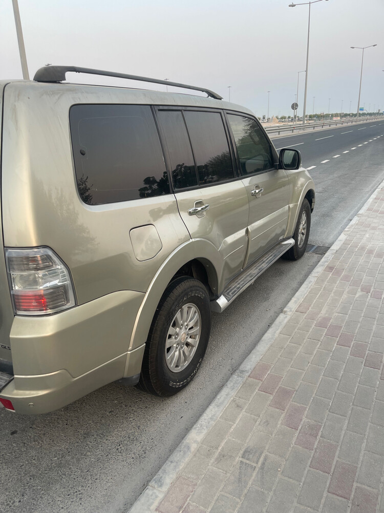 للبيع - 1