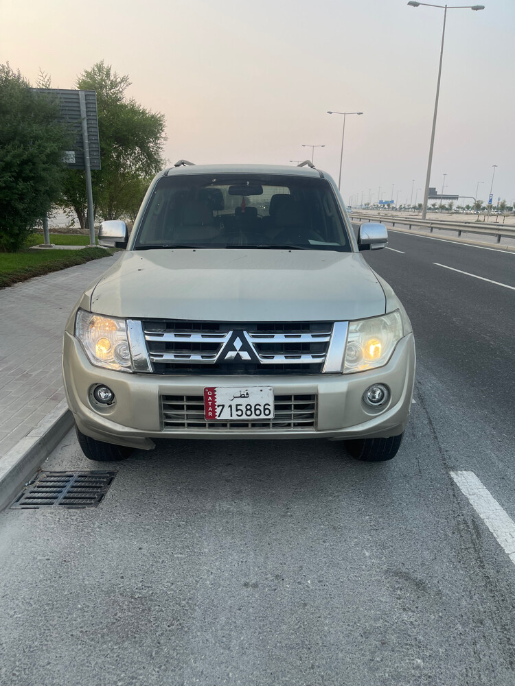 للبيع - 5