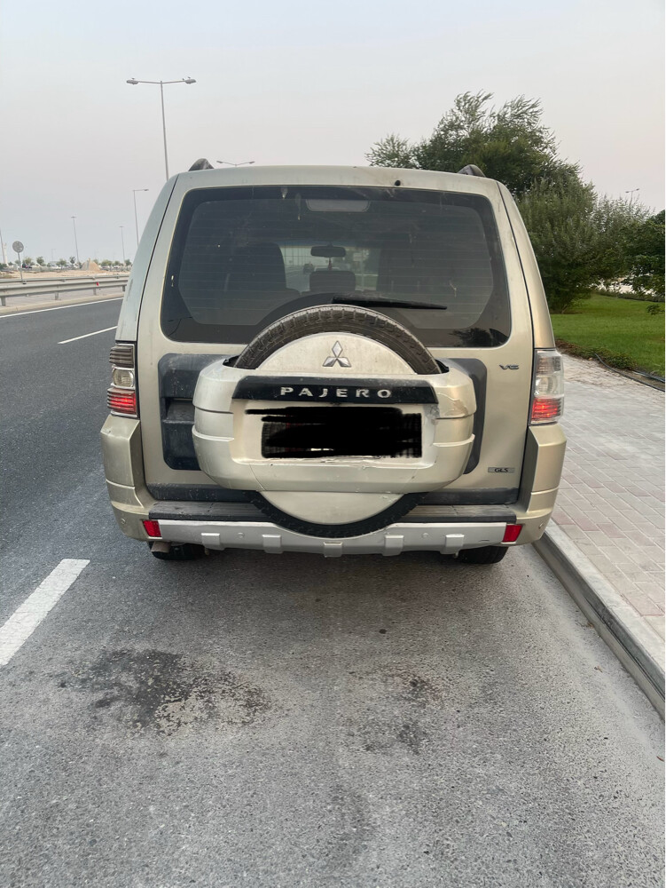 للبيع - 6