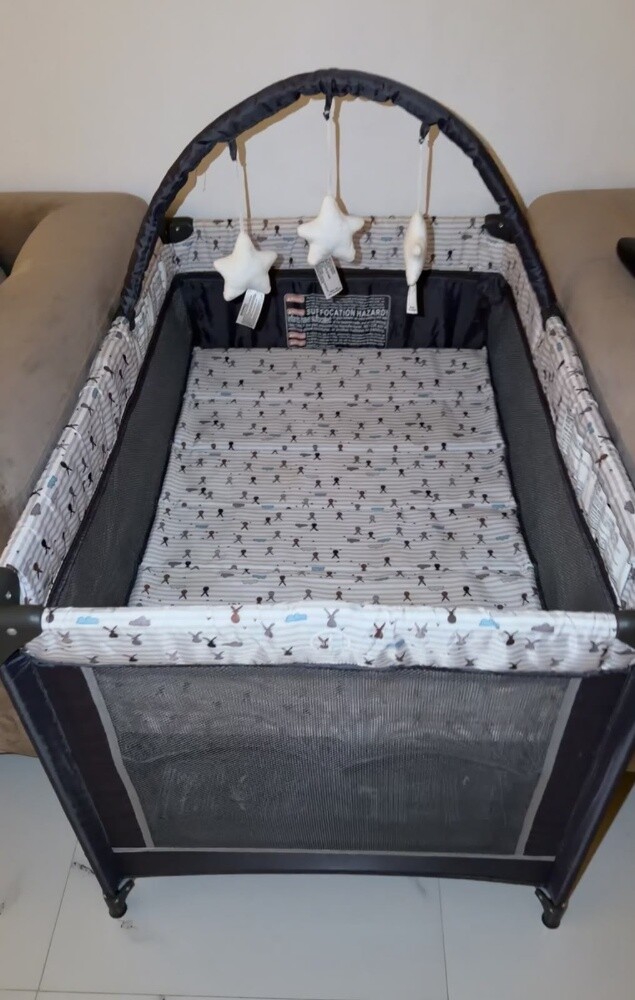 for sale - 5