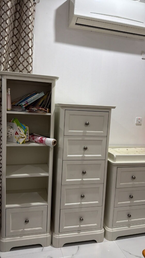 for sale - 16