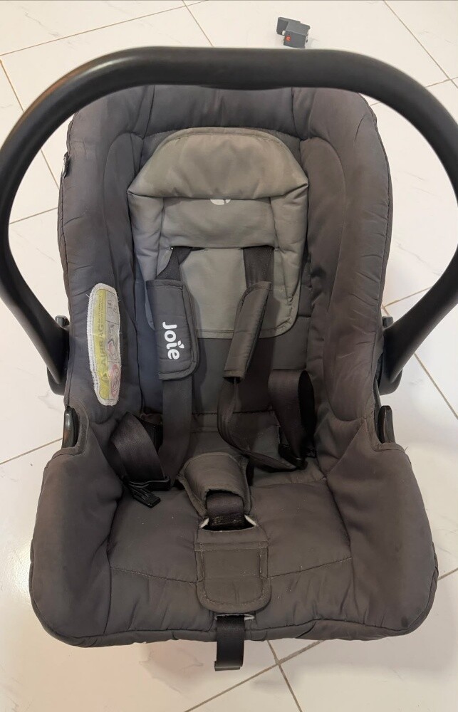 for sale - 1