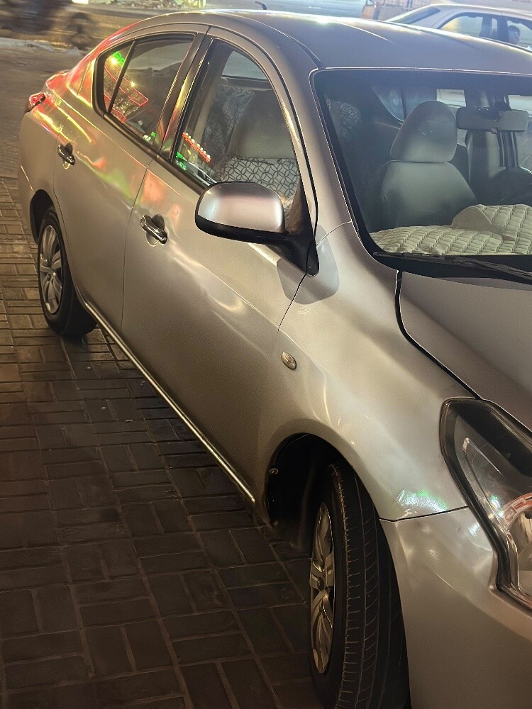 For sale - 4