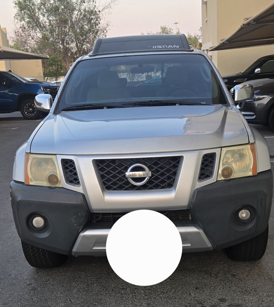 سيارة اكستارا للبيع - 1