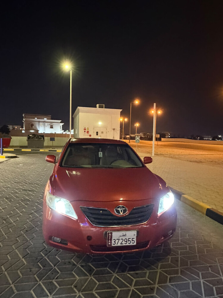 احمد - 1