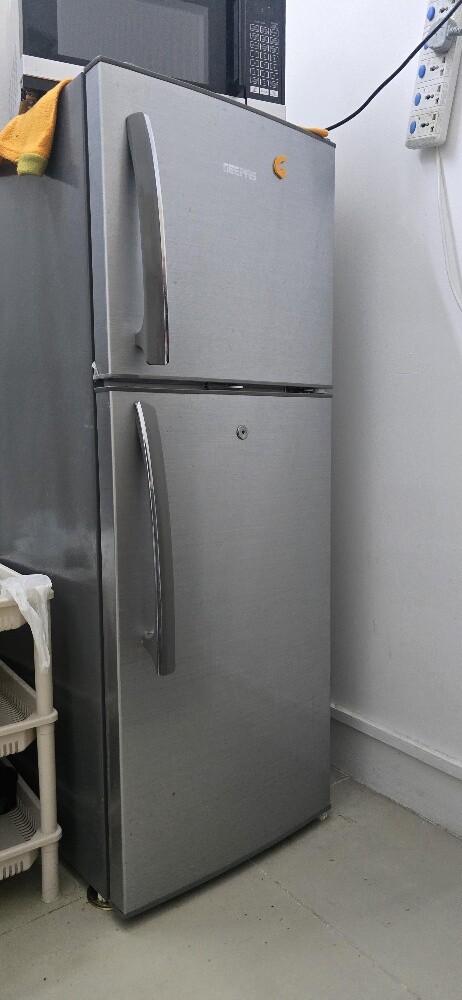 Urgent Selling Home Furniture - 3