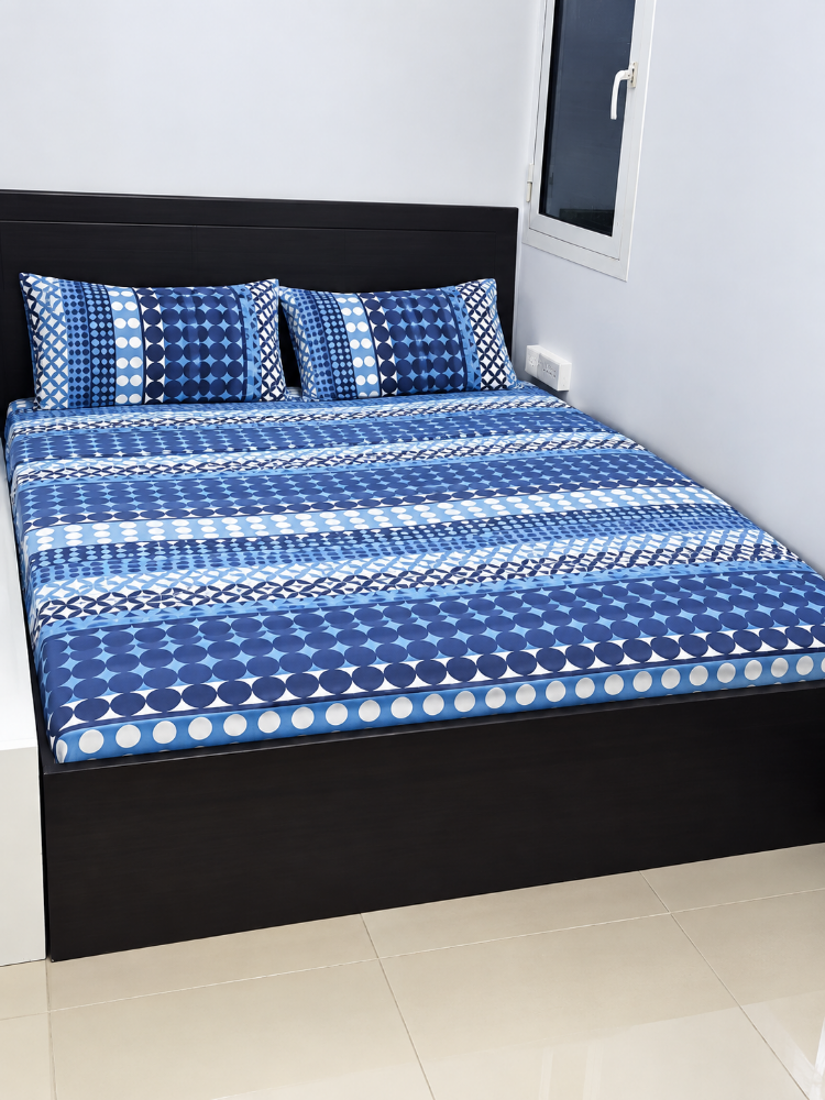 Urgent Selling Home Furniture - 2
