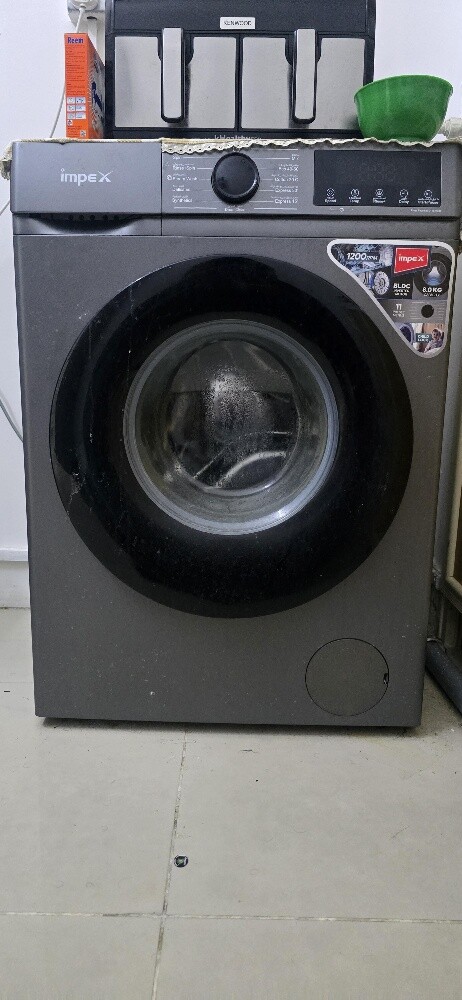 Urgent Selling Home Furniture - 6