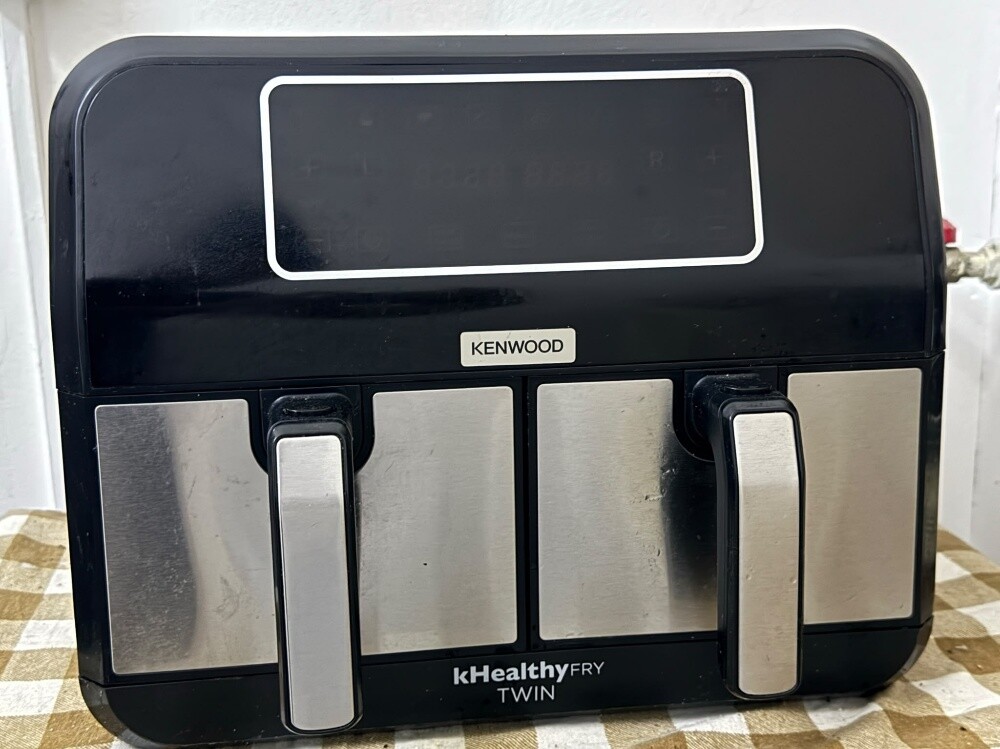Urgent Selling Home Furniture - 4