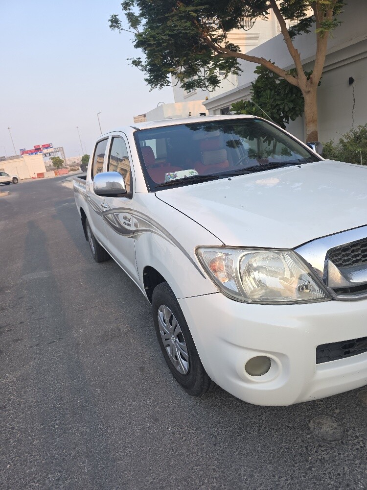 بيع - 4