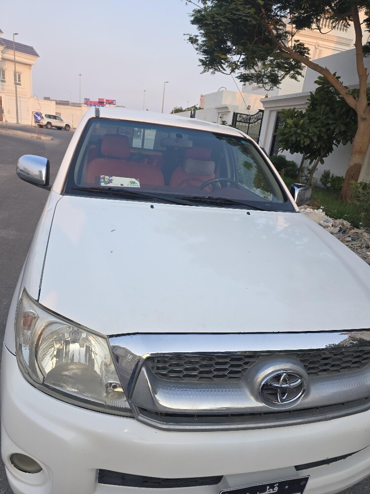 بيع - 5