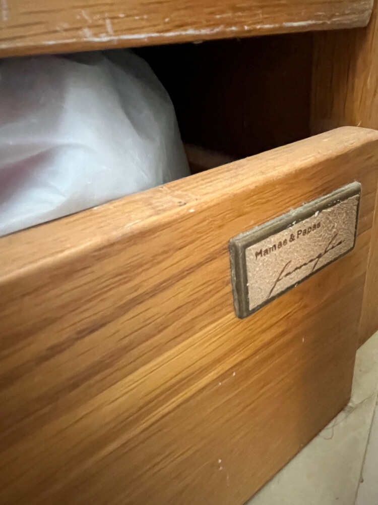 baby crib - 3