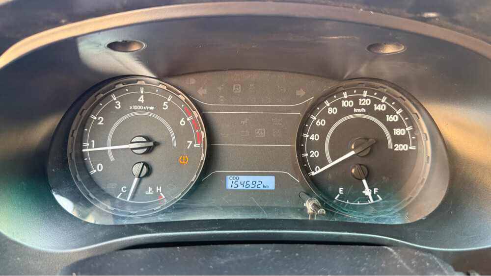 Toyota Hilux 2018 - 3