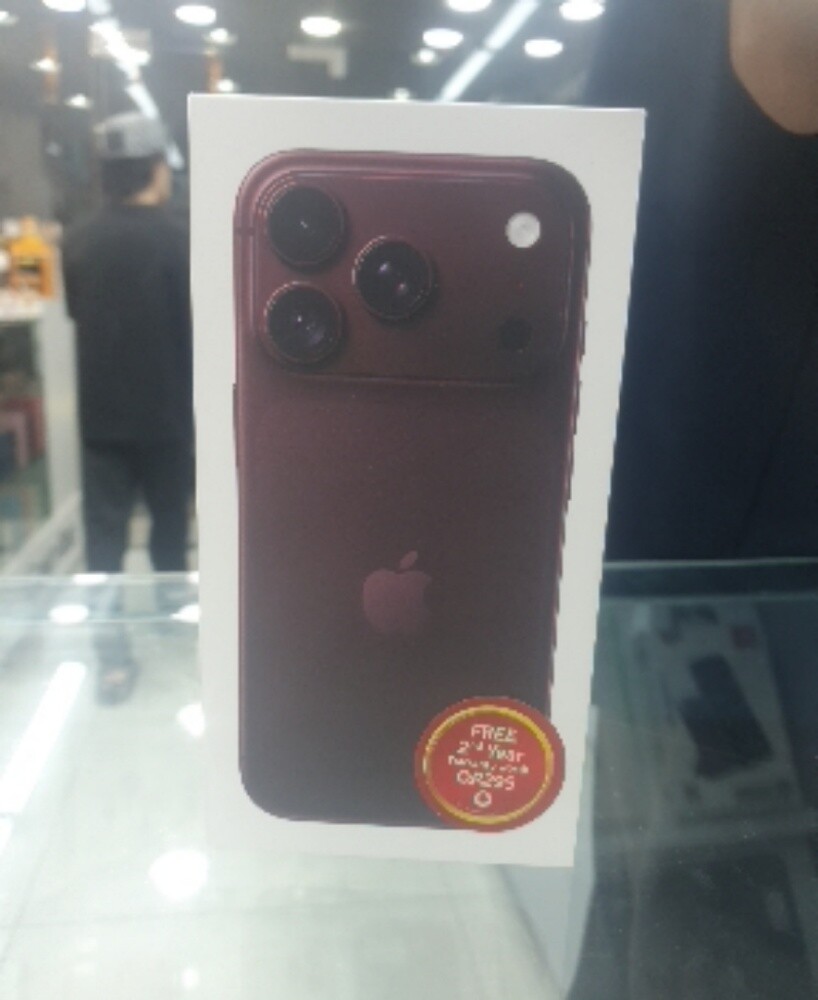 iphone18pro512 - 1