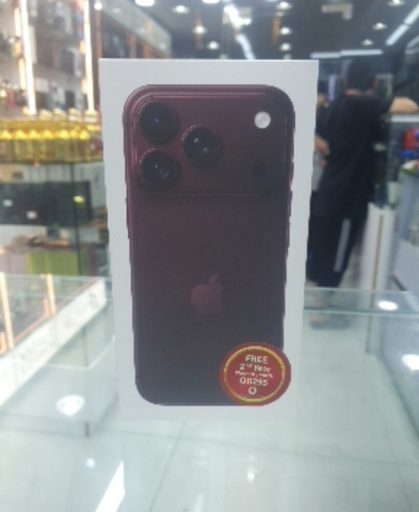 iphone18pro512 - 2