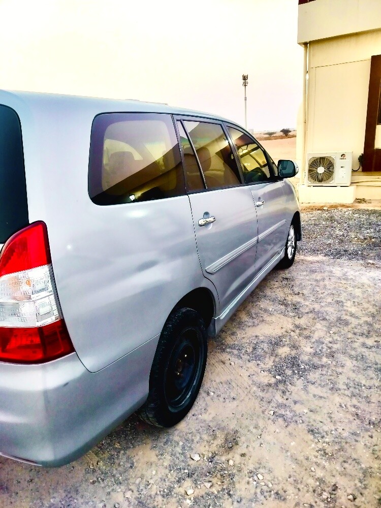سياره الجديد - 3