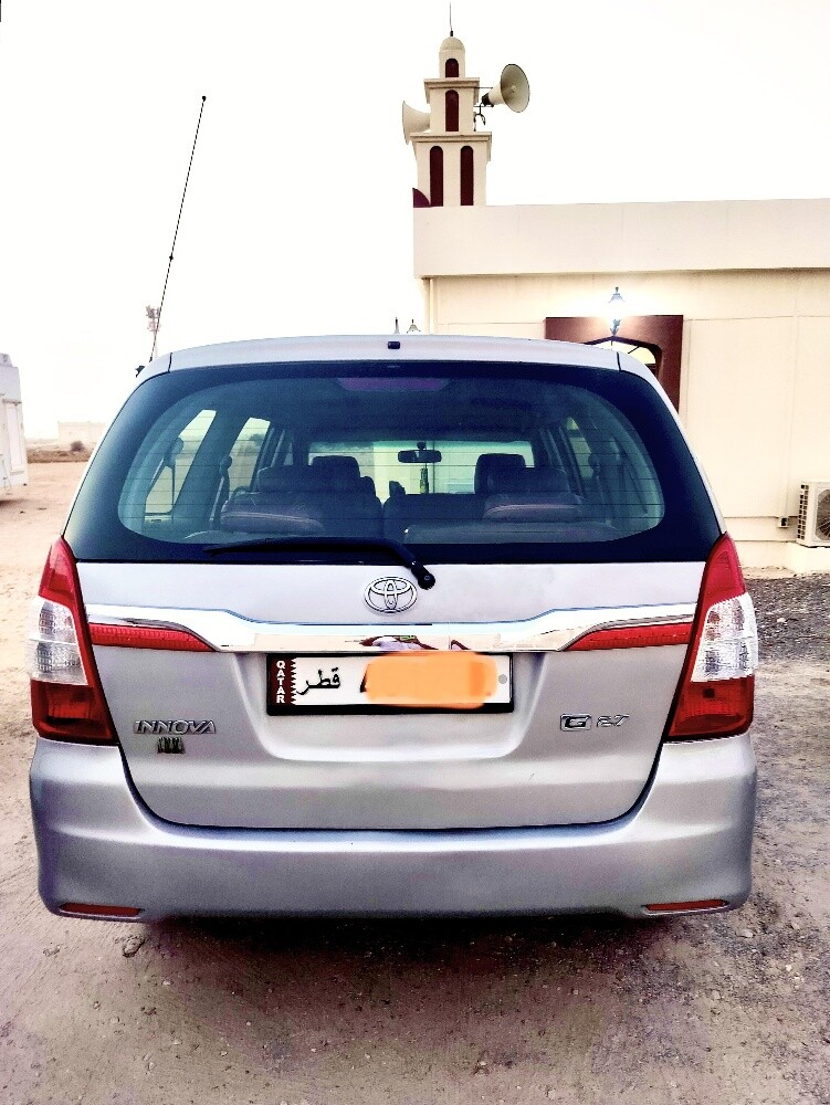 سياره الجديد - 4