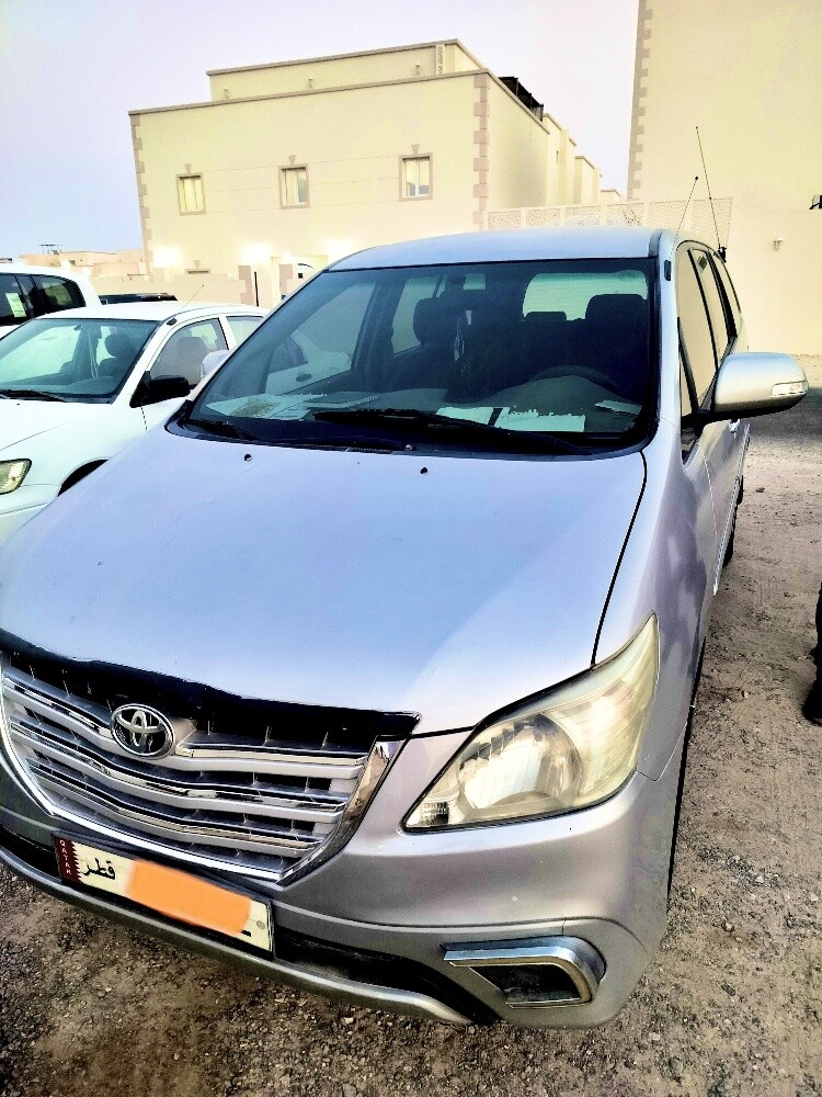 سياره الجديد - 2