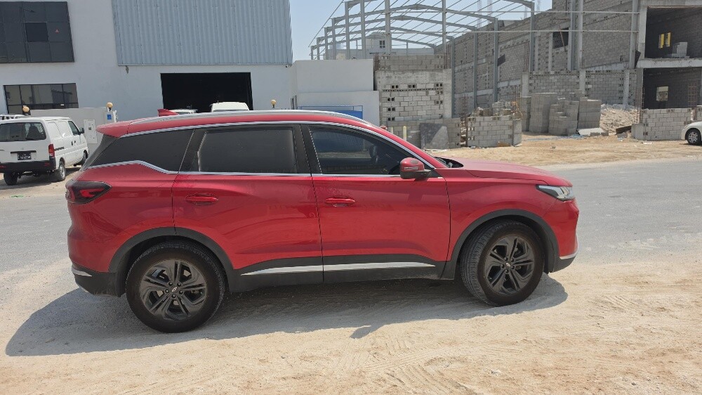 car for sale - 2