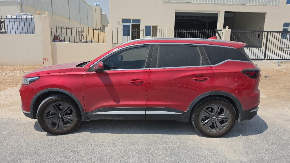 car for sale - 1