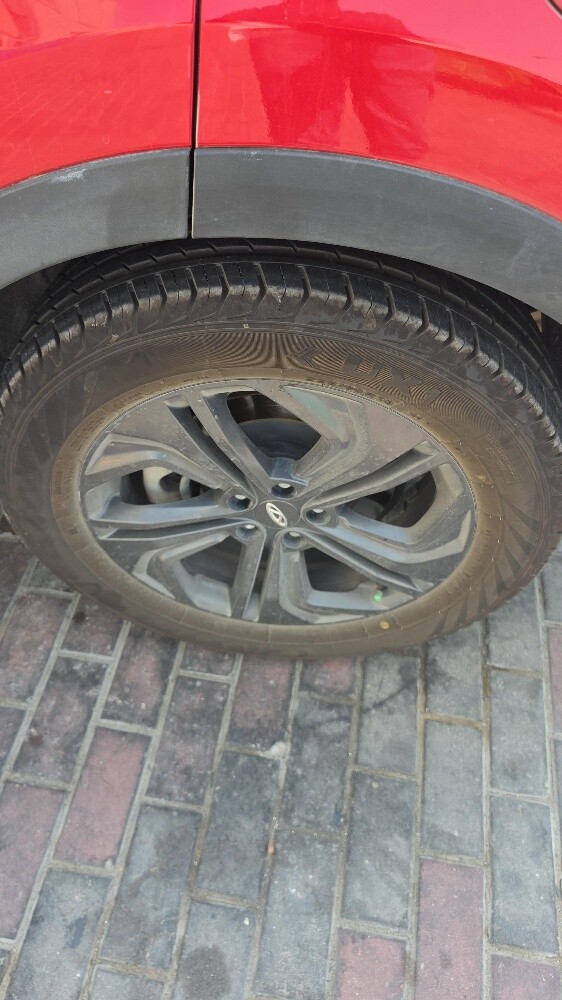 car for sale - 3