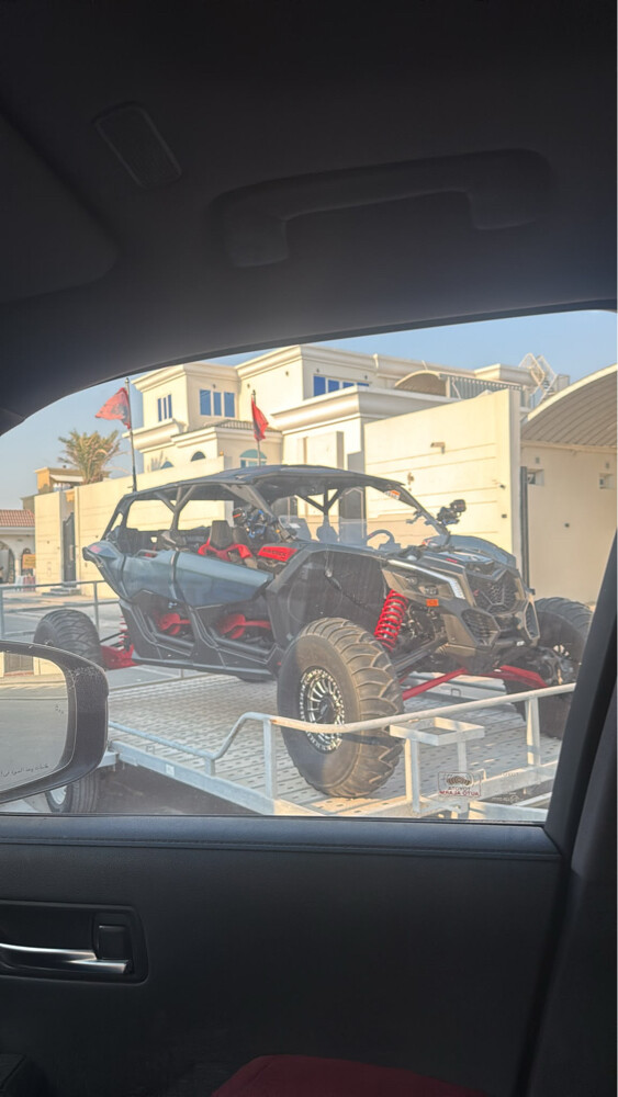 كنم٢٦ - 1