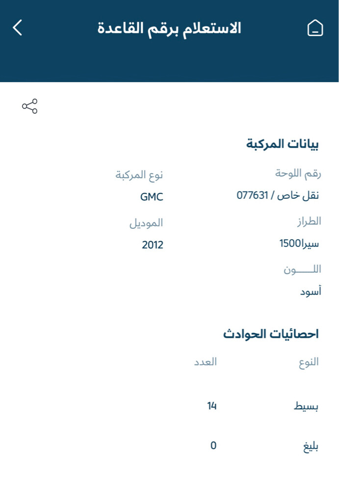 للبيع جمس سييرا (دبل) 2012 - 13